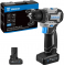 - Deko Loner 20V PRO . : (085-1010)