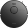 - DreameBot D9MaxGen2 Black-RU