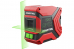   Condtrol GFX200 1-2-219