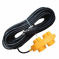 UNIVersal  16-040 IP-44  3x1,5 20 9633861
