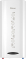  Thermex Aris 50 2 50  /