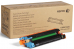 - XEROX VersaLink C600/C605  (40K)