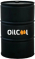 OILCOOL   CLEANLINE, 216  CLEANLINE216