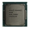  Intel Celeron G4920 OEM