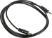   VCOM 3.5 Jack (M) - 3.5 Jack (M), , , 1.5 VAV7175-1.5M