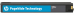  HP 976YC L0S29YC  HP PW Pro 5777/552  16000