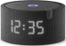   1.0 (-) Yandex YNDX-00020K 