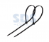 nylon 250 x 4,8  100   REXANT