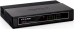  TP-LINK TL-SF1016D
