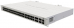  MIKROTIK Type L3 48x10Base-T / 100Base-TX / 1000Base-T 4xSFP+ 2xQSFP+ CRS354-48G-4S+2Q+RM