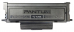  Pantum TL-420X 6000 