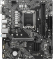   H610 S1700 MATX PRO H610M-G WIFI DDR4 MSI
