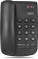 TEXET TX-241 