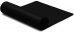    FLICK XL REDRAGON 77990 DEFENDER