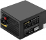   Exegate EVO800 800 