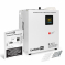   / ExeGate Master AV-20000M (20000,  140-260,  ,  220±8%,  98%, 5  , ,  ., 1*Schuko+., RTL)