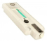         Ricoh C5502 (150000), : 416890 D0896509