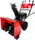  BRAIT BR-7861ELW-6 7 /