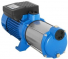 AQUARIO  Amh-125-6P 2814