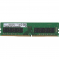     Samsung M378 DIMM 8Gb DDR4 3200 MHz M378A1K43EB2-CWED0