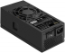   Exegate TPS400 400 