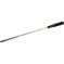 FORCE   L=780 mm 687780