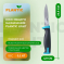 Plantic    Plantic Light 27465-01
