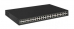  Osnovo SW-64822(700W) 50x100/ 48PoE 700W 
