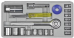   DEXX 27602-H20