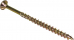 HIMTEX .    .  Torx 25 5x80 200 . 05080Fh