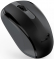   NX-8008S ,