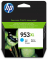  HP 953XL (F6U16AE) 1600 