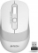   A4TECH Fstyler FG10S   USB