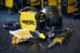 ESAB   Handy Arc 162i 734008