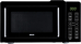   BBK 17MWS-786S/B (B) 17. 700 