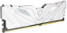     Netac Shadow II DIMM 16Gb DDR4 3200 MHz NTSWD4P32SP-16W