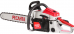   -5220 2800 .:20" (50cm) (70/6/15)