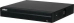 DAHUA DHI-NVR4116HS-4KS3 16- IP- 4K  H.265+, ,    160/, 1 SATA III  20