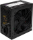     400 / PSU HIPER ECO HPN-400 (ATX 2.31, 400W, noPFC, 120mm fan, Black), BOX