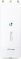 Мост беспроводной Ubiquiti AF-5XHD 10/100/1000BASE-TX белый