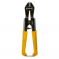  Deli DL2685C 8&quot;  .  3    .