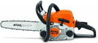  Stihl MS 170