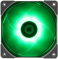  Thermalright TL-C12015L-RGB, 120x120x15 , 1500 /, 24 , PWM, RGB 