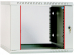    9U  --9.650 600x650mm  
