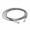 ACD-DA-SFP-Plus-7m ACD SFP+ Direct Attach, 7m