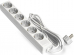  Exegate ECE-6-1.8W 6  1.8 