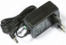 MikroTik SAW30-240-1200GR2A 24v 1.2A  ,  