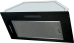 Kuppersberg  INTOUCH 60 B 6340