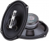   Kicx RX 693 4 15x23 (6x9) (.:2.)  