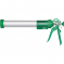 Blast      Tube Long 591006